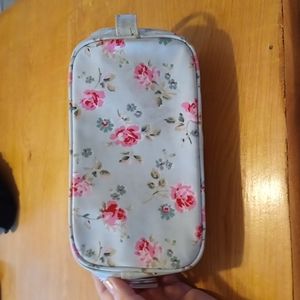CATH KIDSTON cosmetic bag